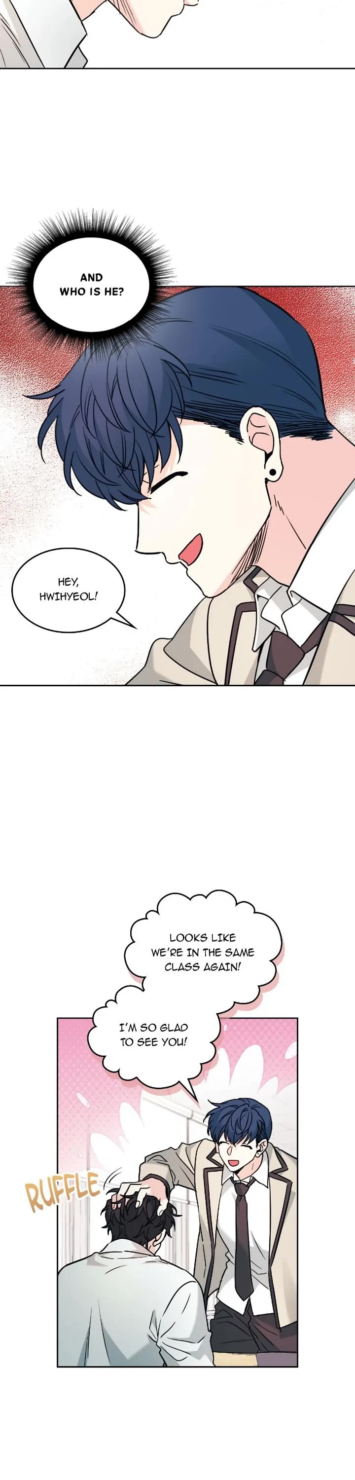 Inso's Law chapter 215 page 3