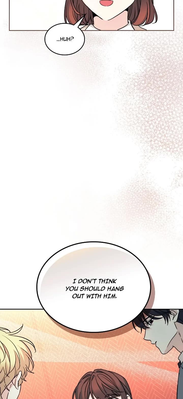 Inso's Law chapter 215 page 37