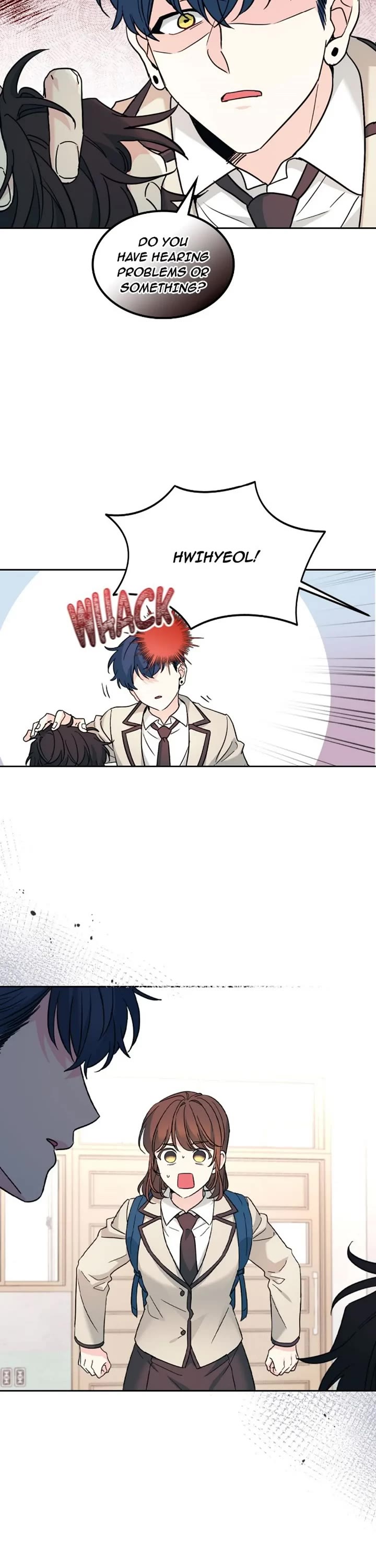 Inso's Law chapter 215 page 7