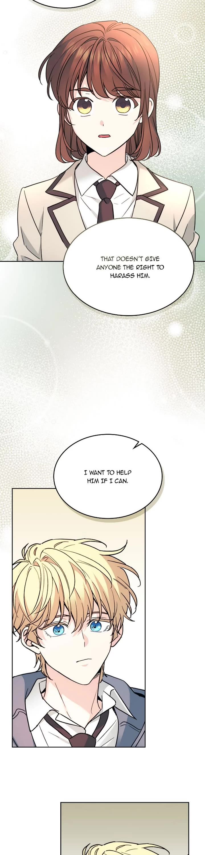 Inso's Law chapter 216 page 13