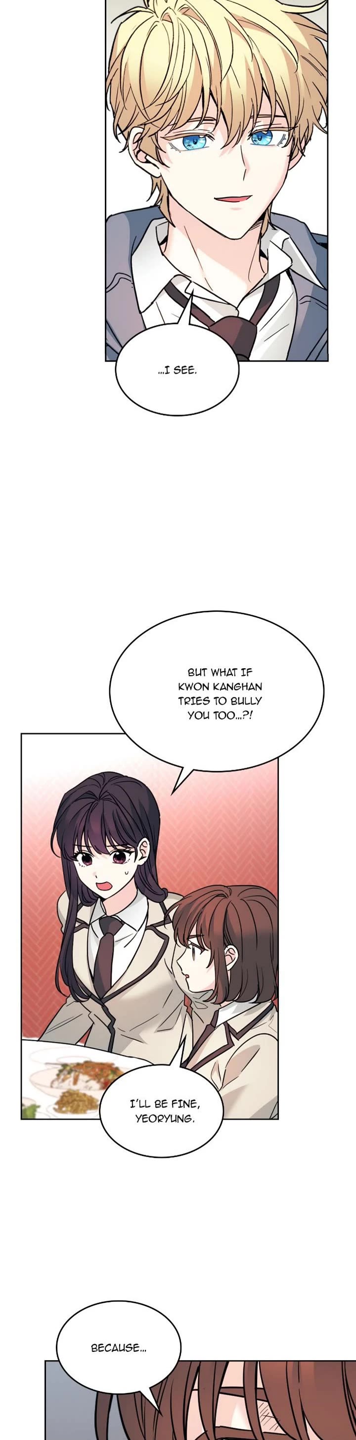 Inso's Law chapter 216 page 14