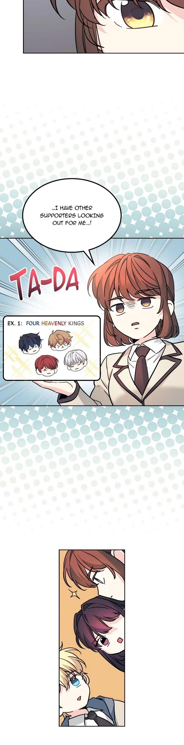 Inso's Law chapter 216 page 15