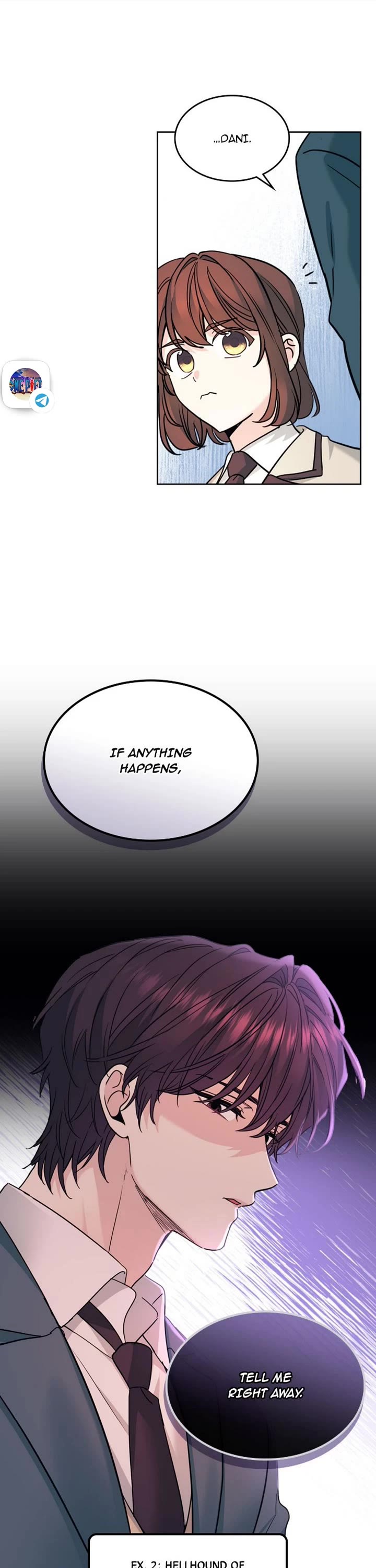 Inso's Law chapter 216 page 16