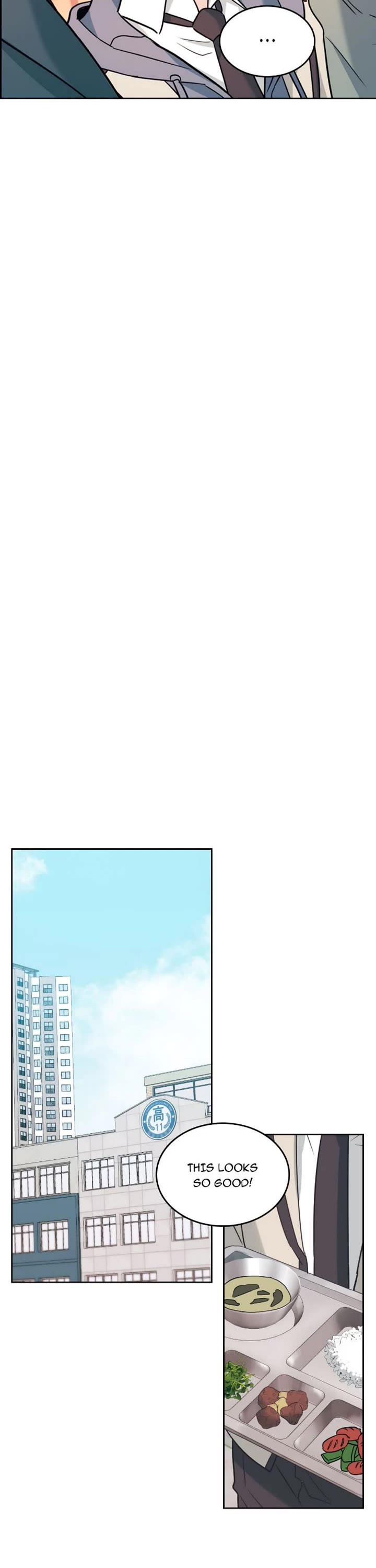 Inso's Law chapter 216 page 18