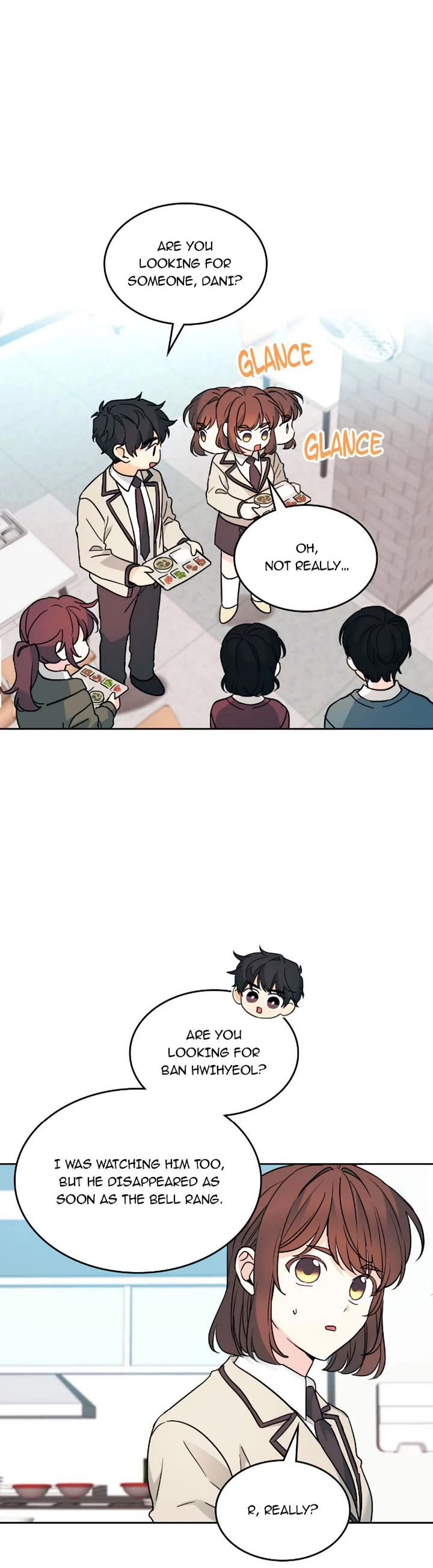 Inso's Law chapter 216 page 19