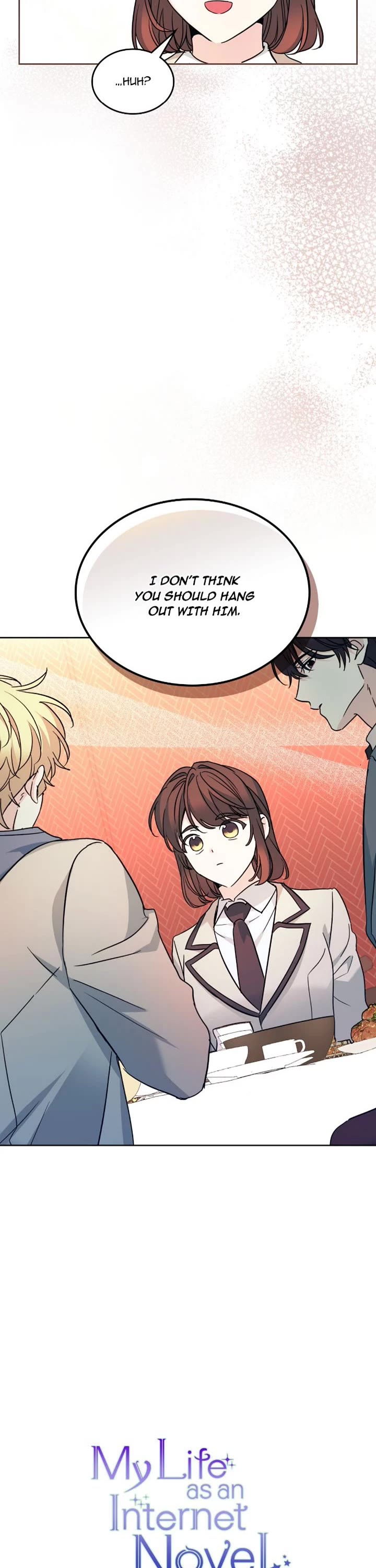 Inso's Law chapter 216 page 2