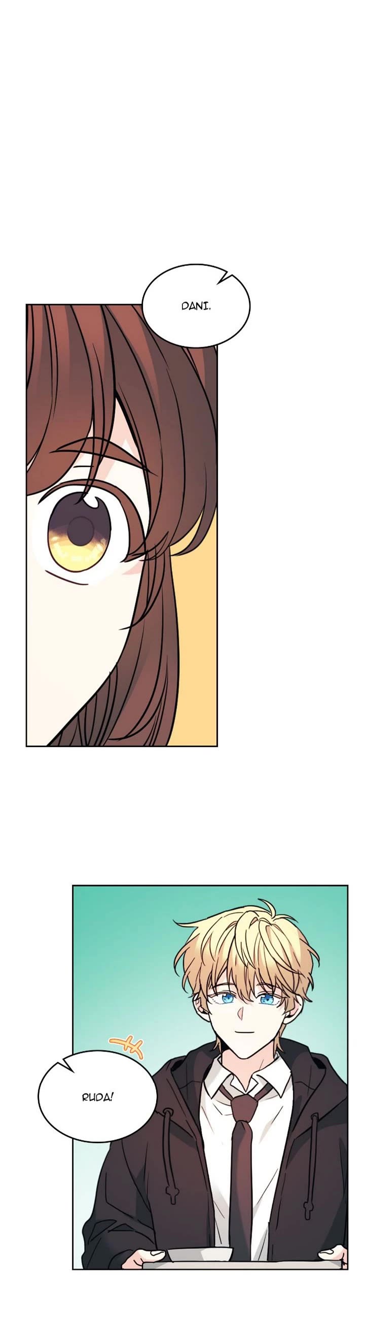 Inso's Law chapter 216 page 20