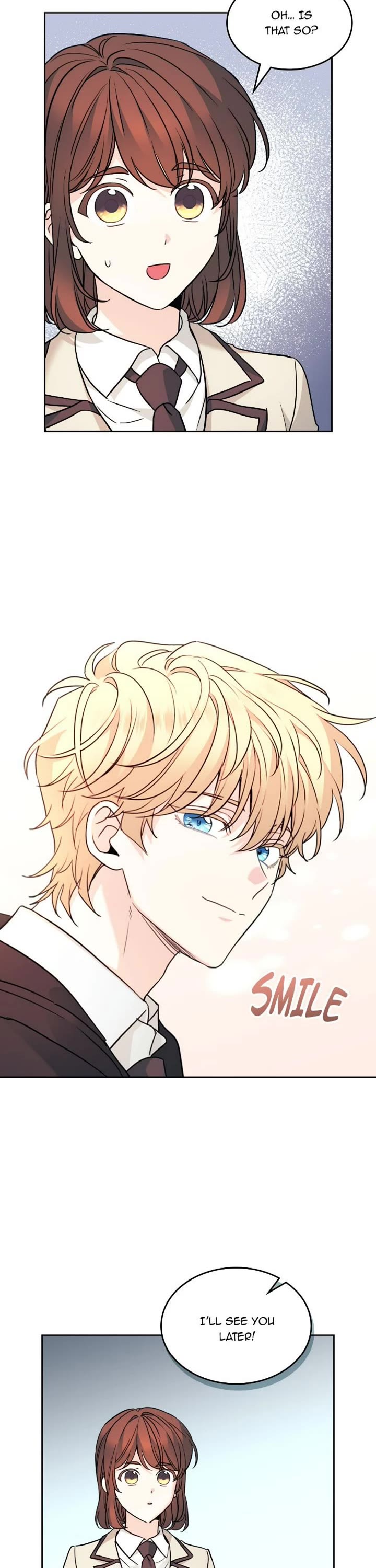 Inso's Law chapter 216 page 22