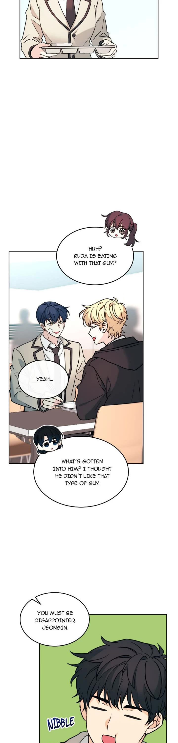 Inso's Law chapter 216 page 23