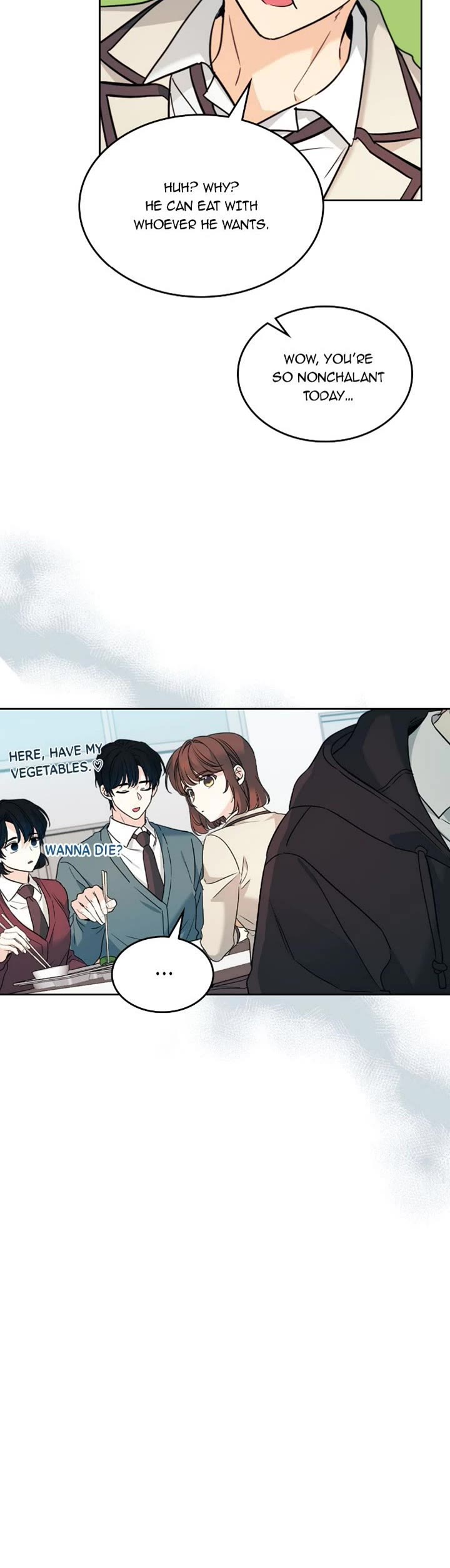 Inso's Law chapter 216 page 24