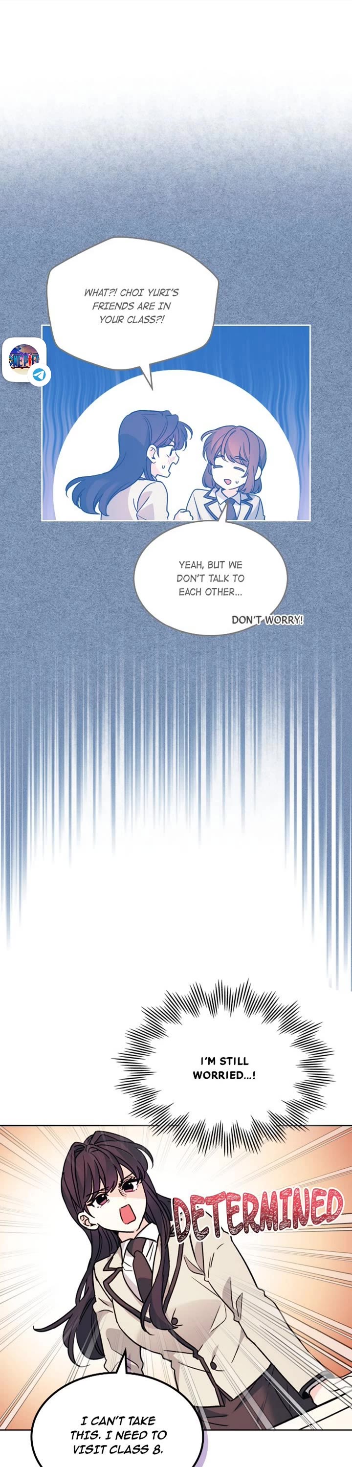 Inso's Law chapter 216 page 26