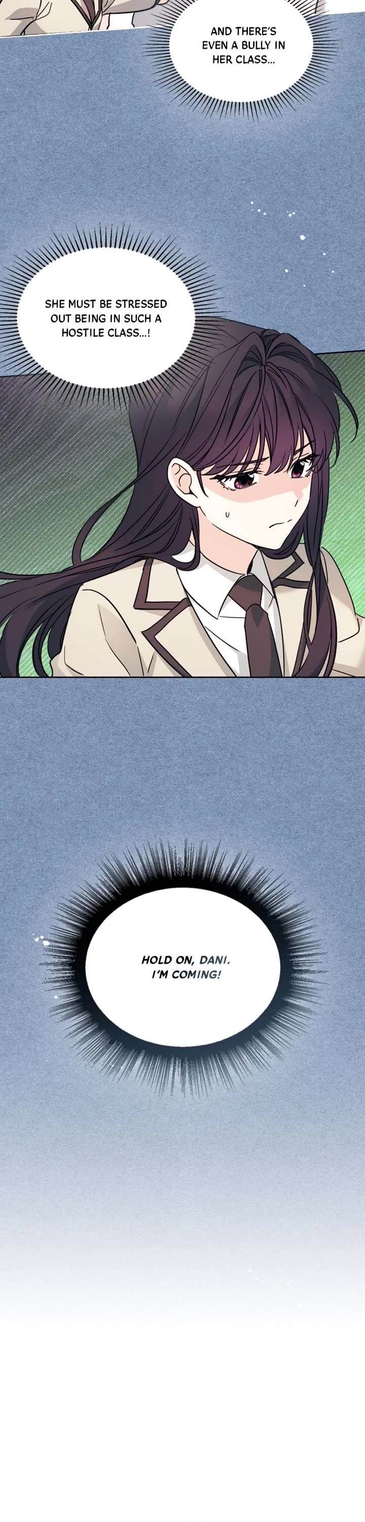 Inso's Law chapter 216 page 28