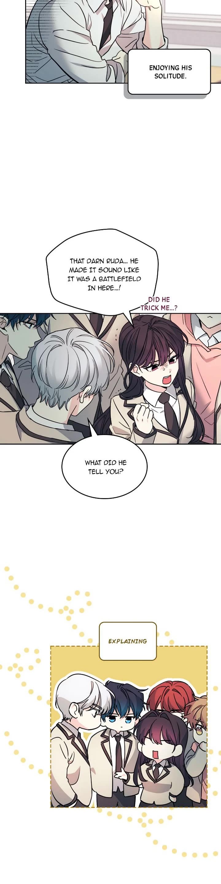 Inso's Law chapter 216 page 30