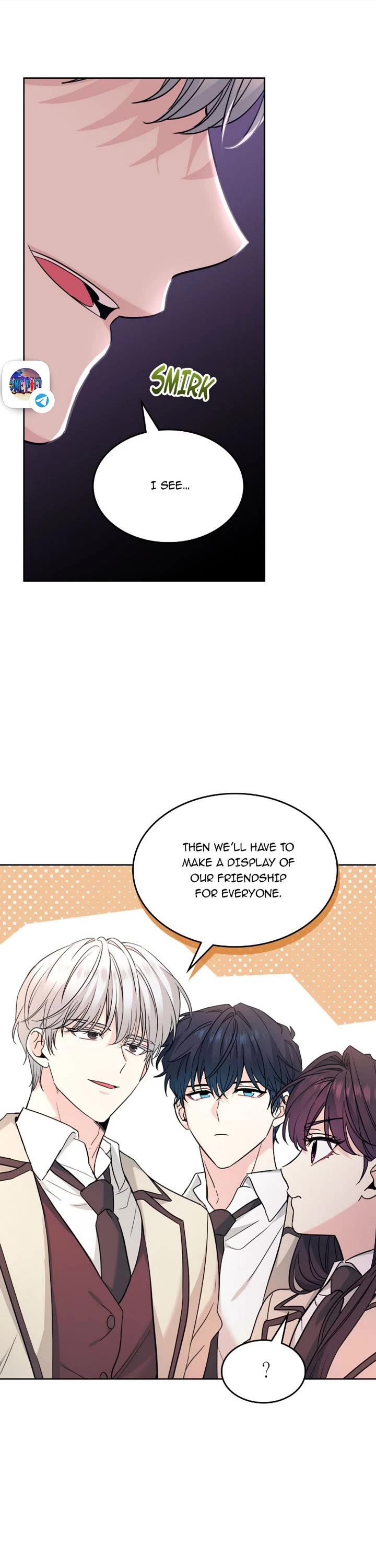 Inso's Law chapter 216 page 31