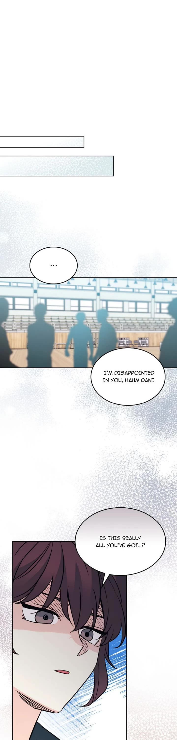 Inso's Law chapter 216 page 32