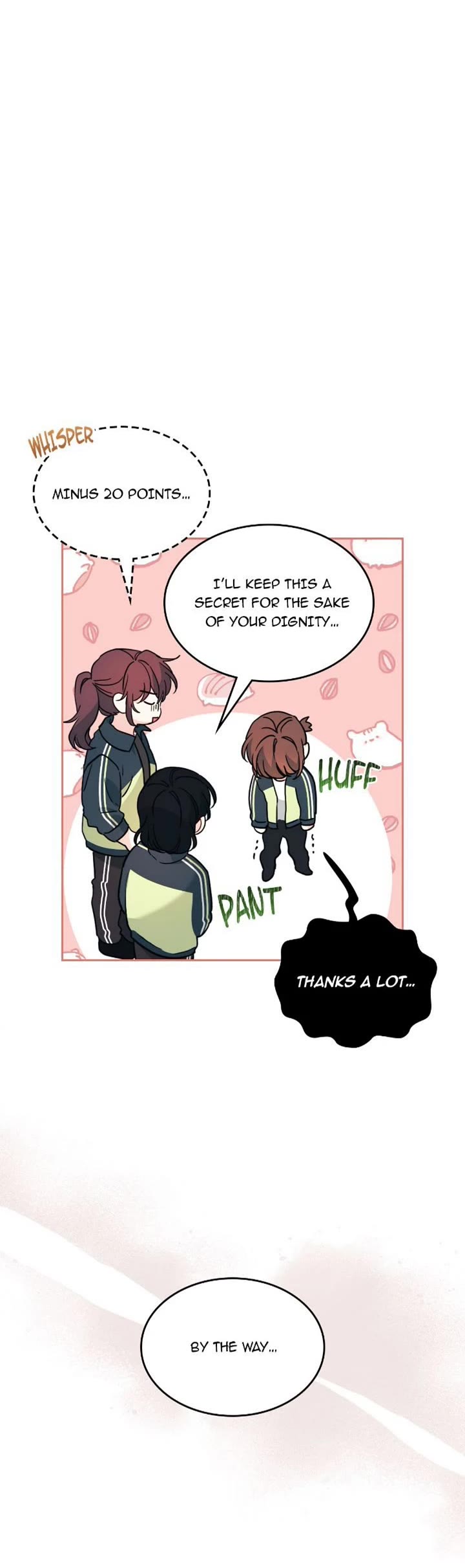 Inso's Law chapter 216 page 34