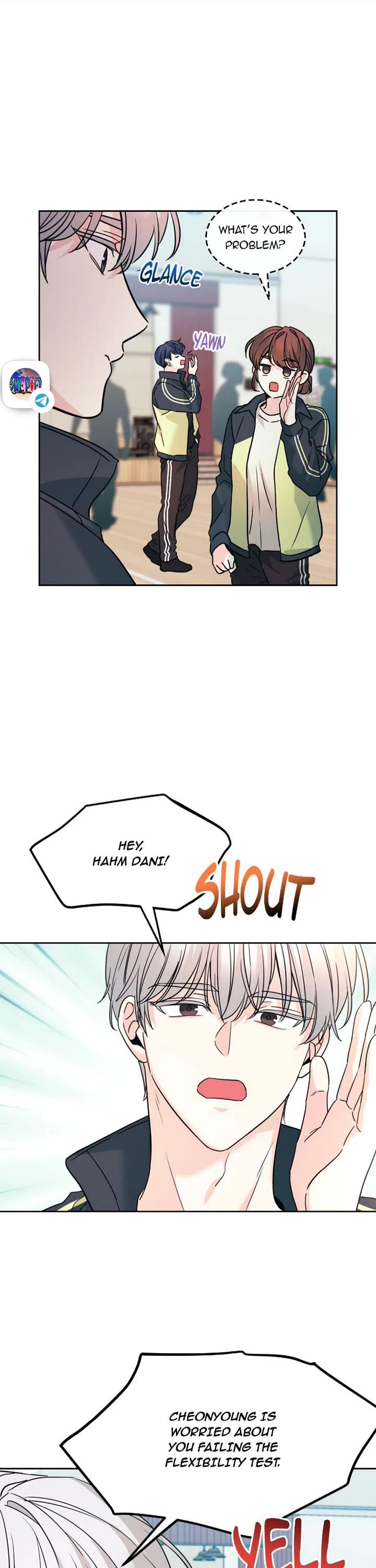 Inso's Law chapter 216 page 36