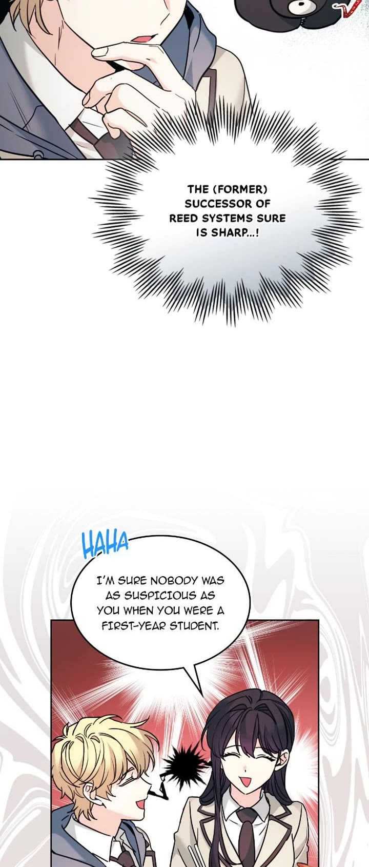 Inso's Law chapter 216 page 4