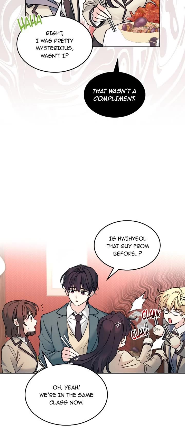 Inso's Law chapter 216 page 5