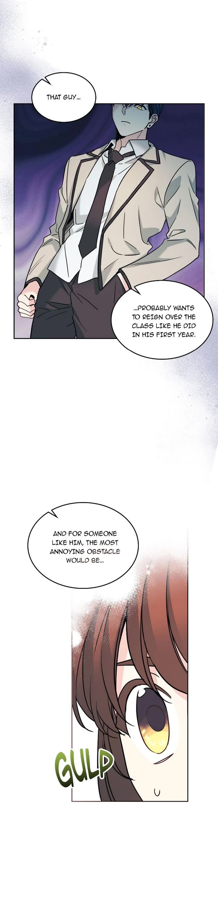 Inso's Law chapter 216 page 7