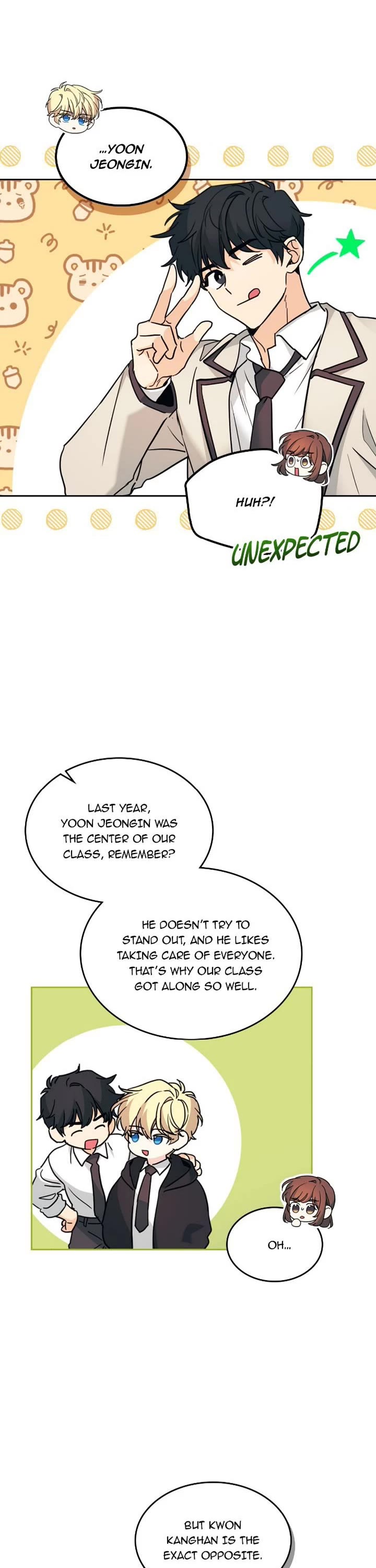 Inso's Law chapter 216 page 8