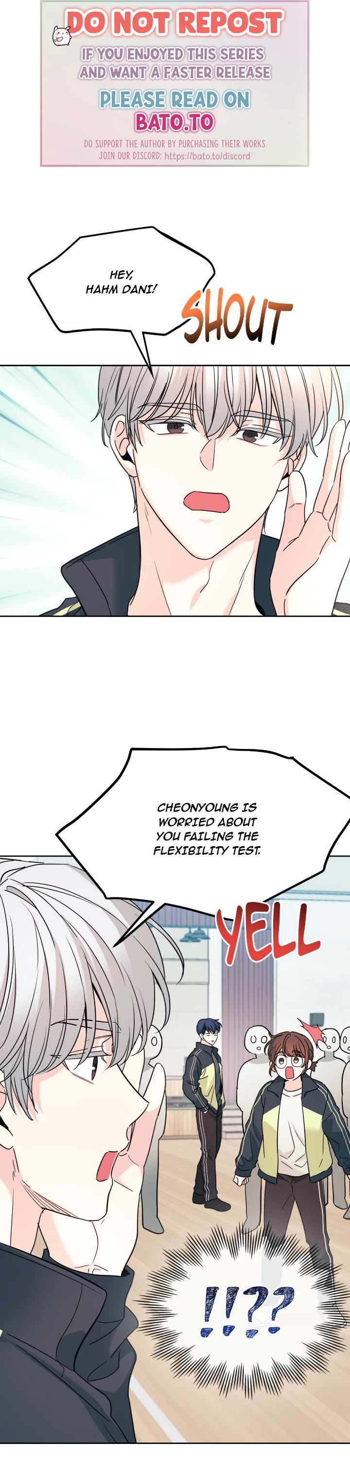 Inso's Law chapter 217 page 1