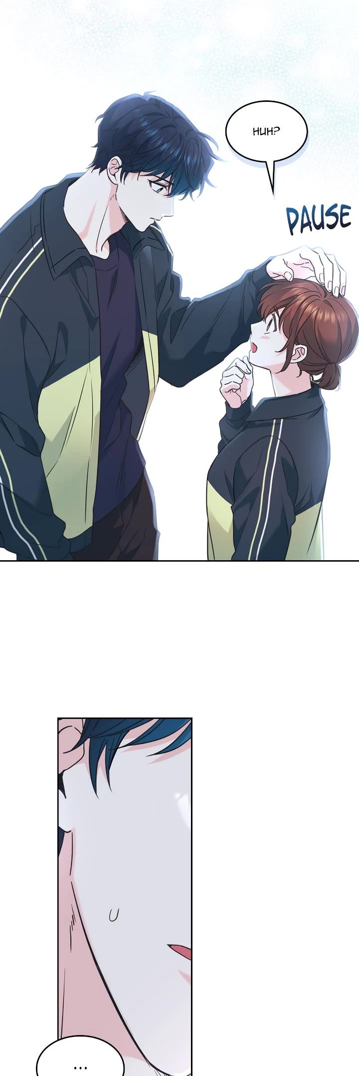 Inso's Law chapter 217 page 10