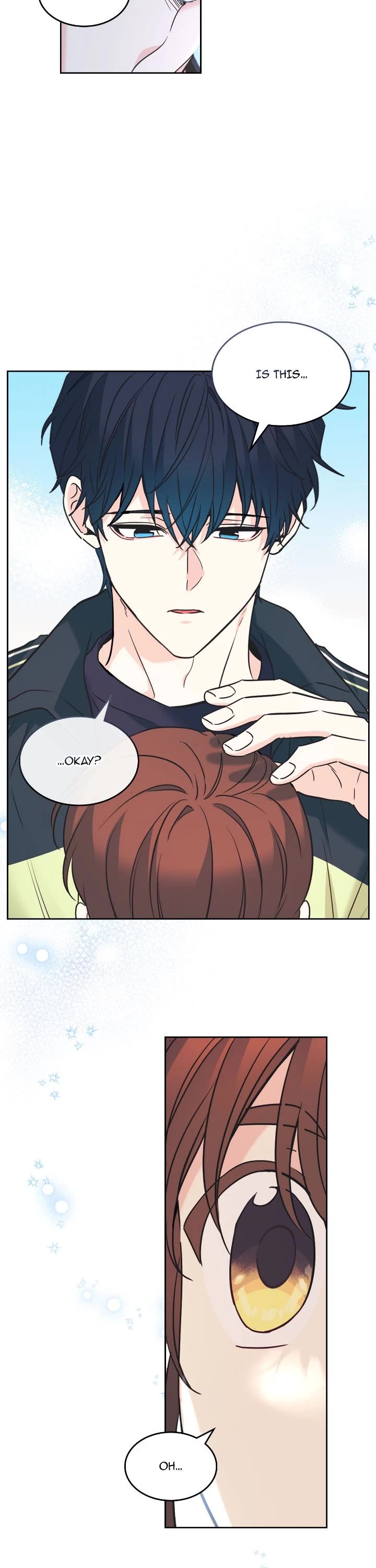 Inso's Law chapter 217 page 11