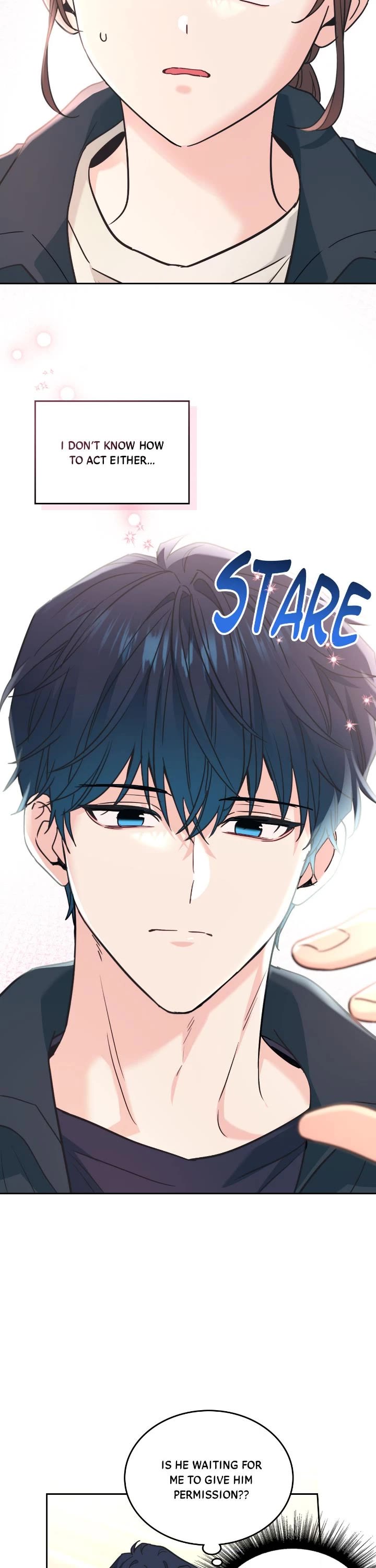 Inso's Law chapter 217 page 13