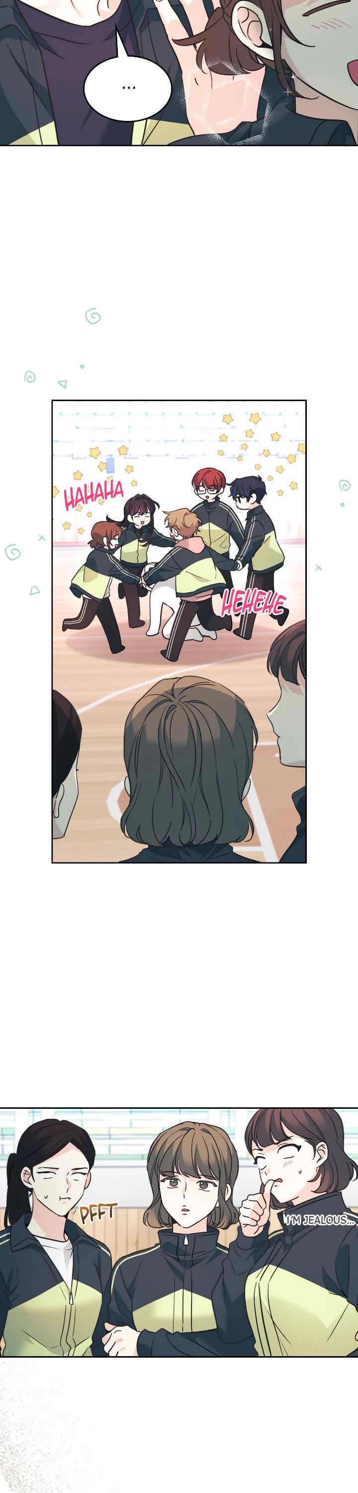 Inso's Law chapter 217 page 16