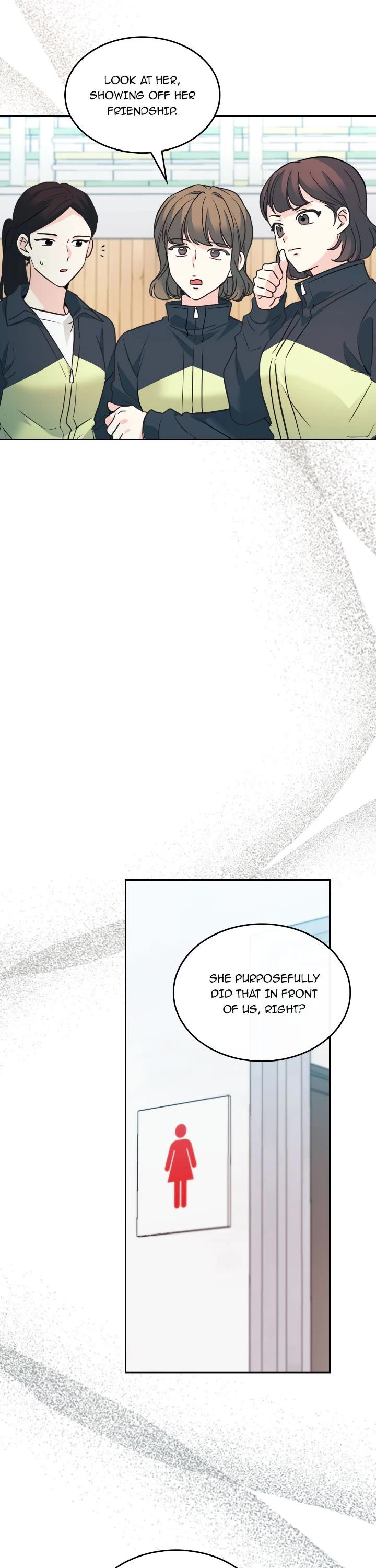 Inso's Law chapter 217 page 17