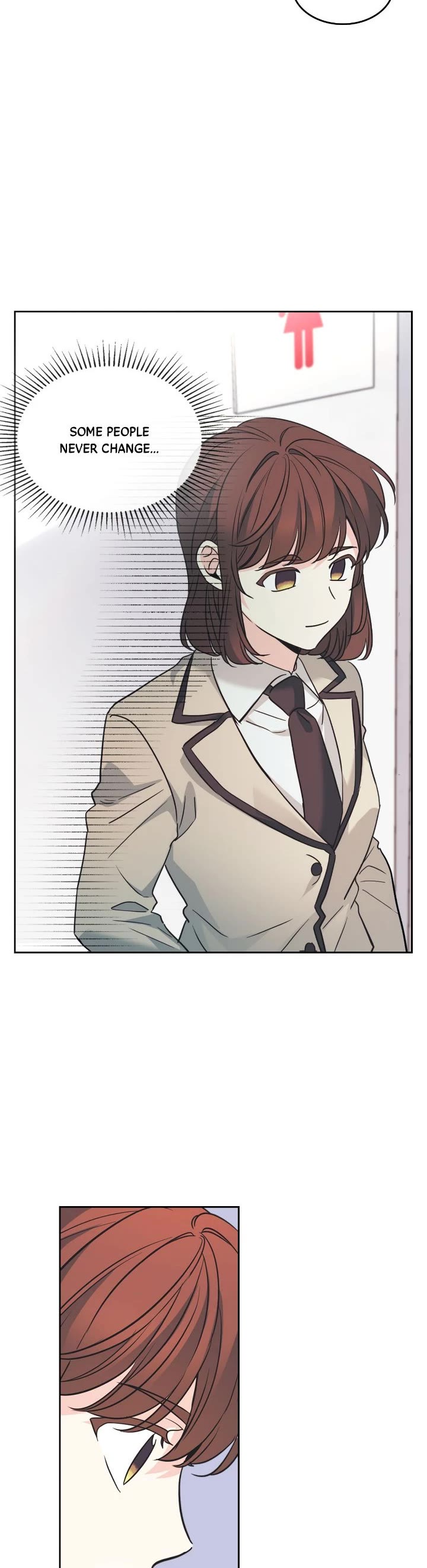 Inso's Law chapter 217 page 20