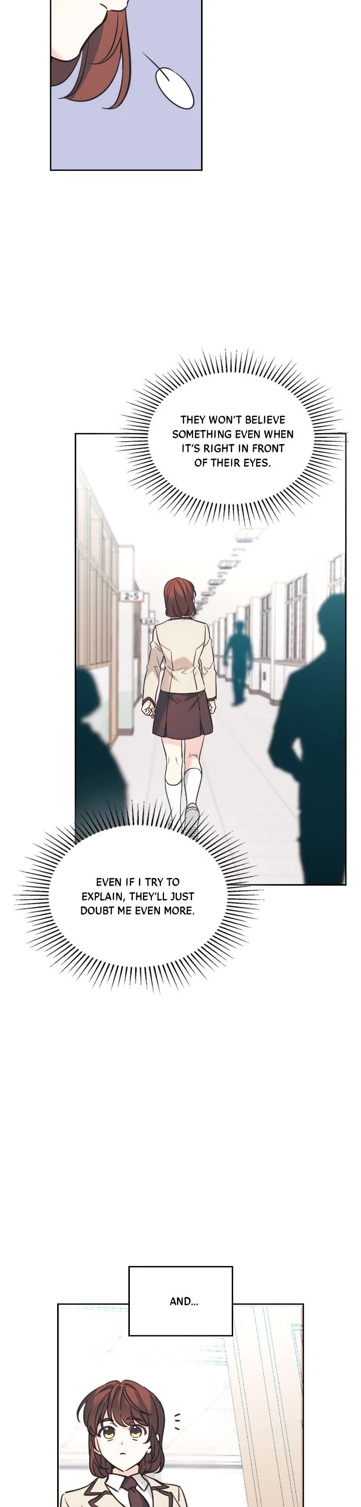 Inso's Law chapter 217 page 21