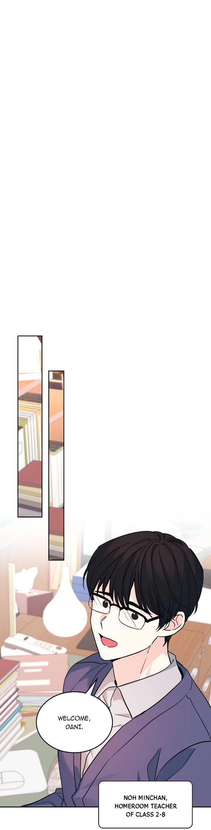 Inso's Law chapter 217 page 24