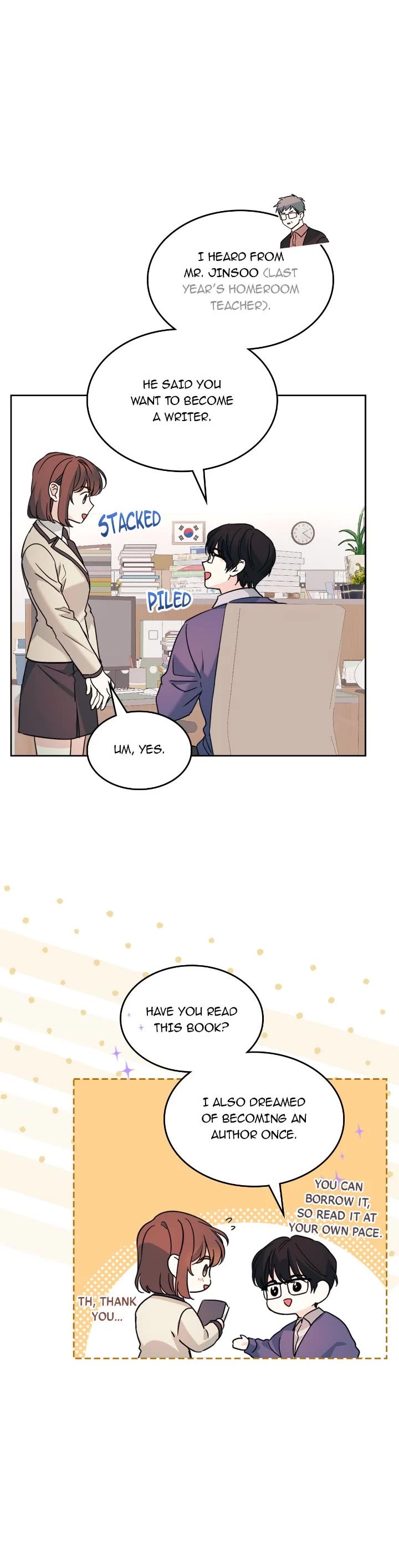 Inso's Law chapter 217 page 25