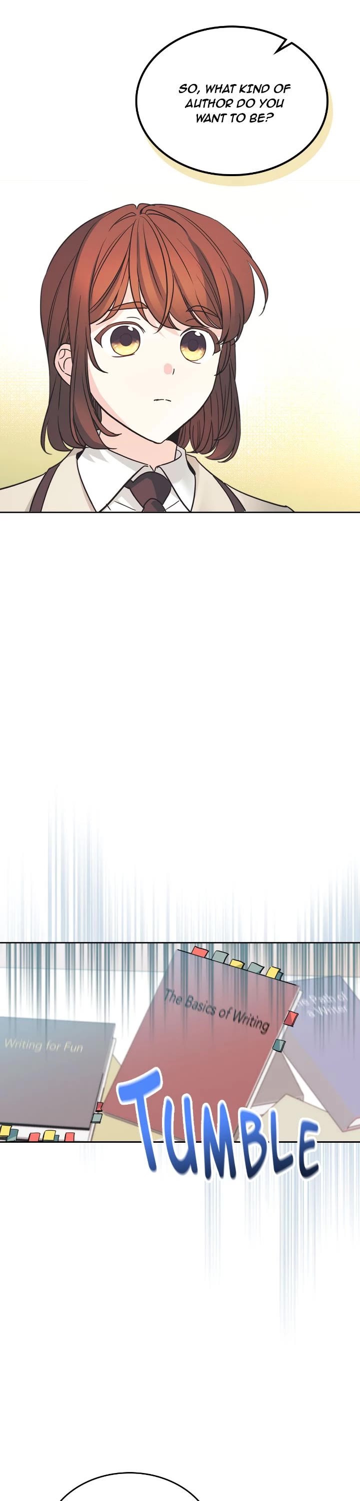 Inso's Law chapter 217 page 26