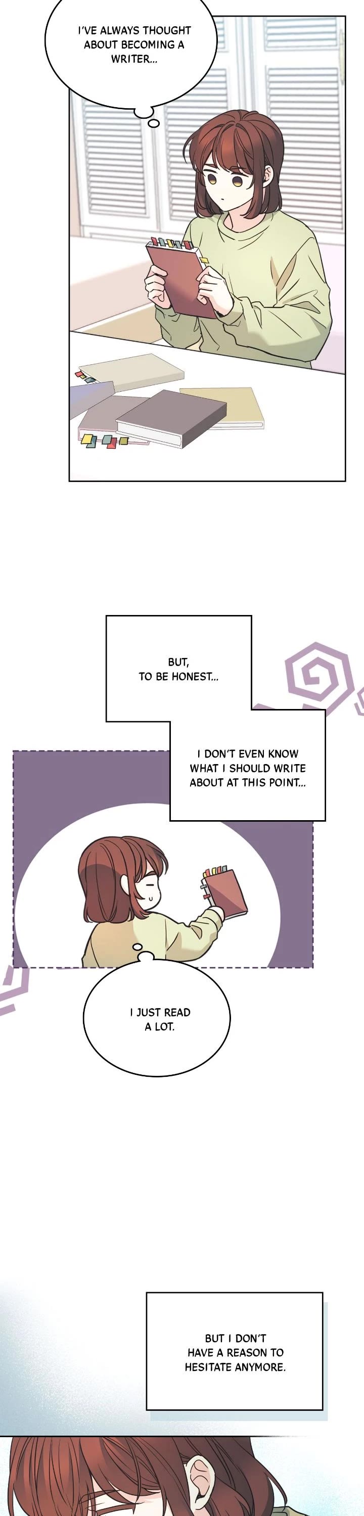 Inso's Law chapter 217 page 27