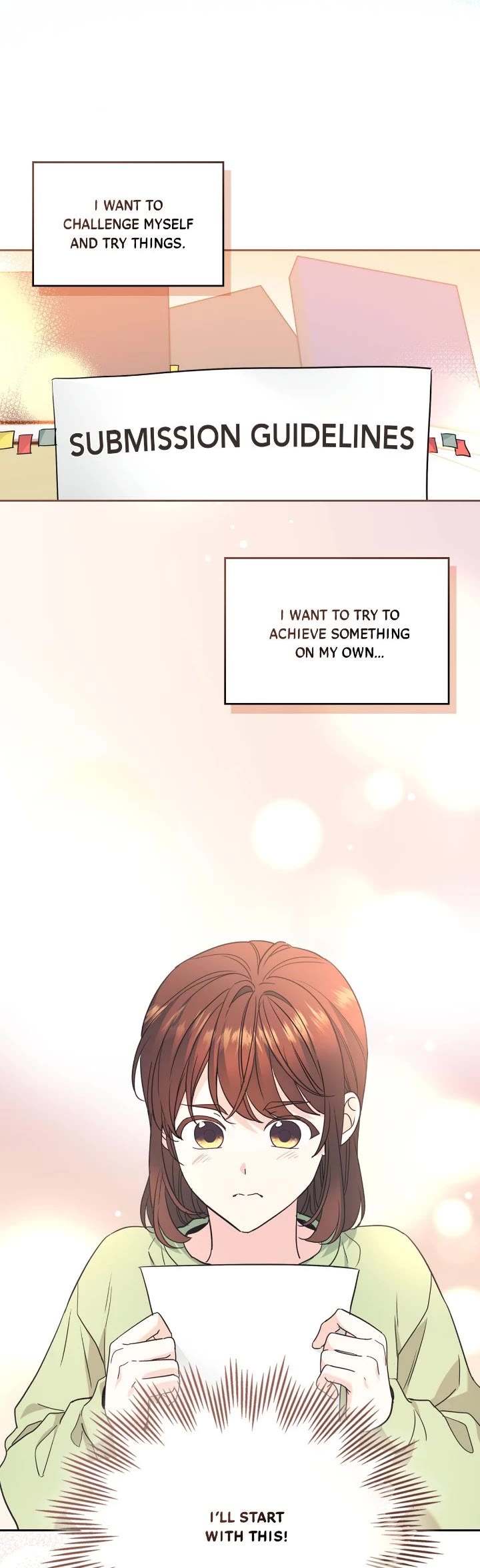 Inso's Law chapter 217 page 29