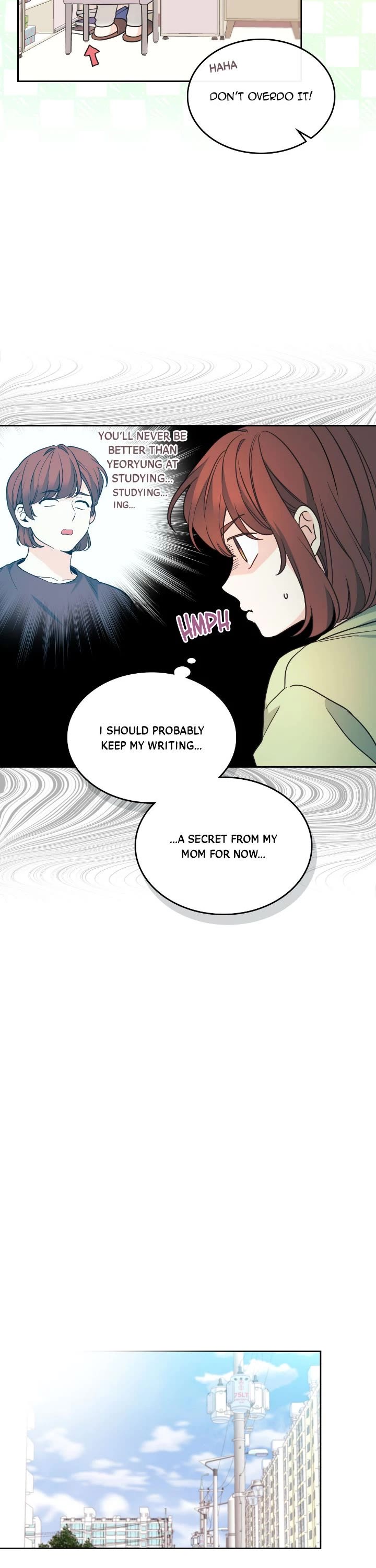 Inso's Law chapter 217 page 31