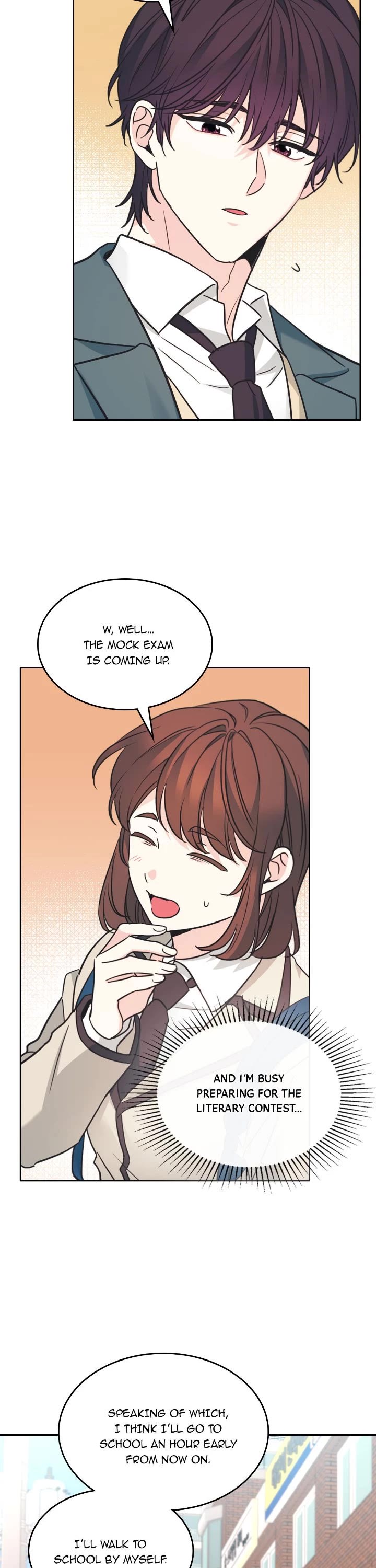 Inso's Law chapter 217 page 33