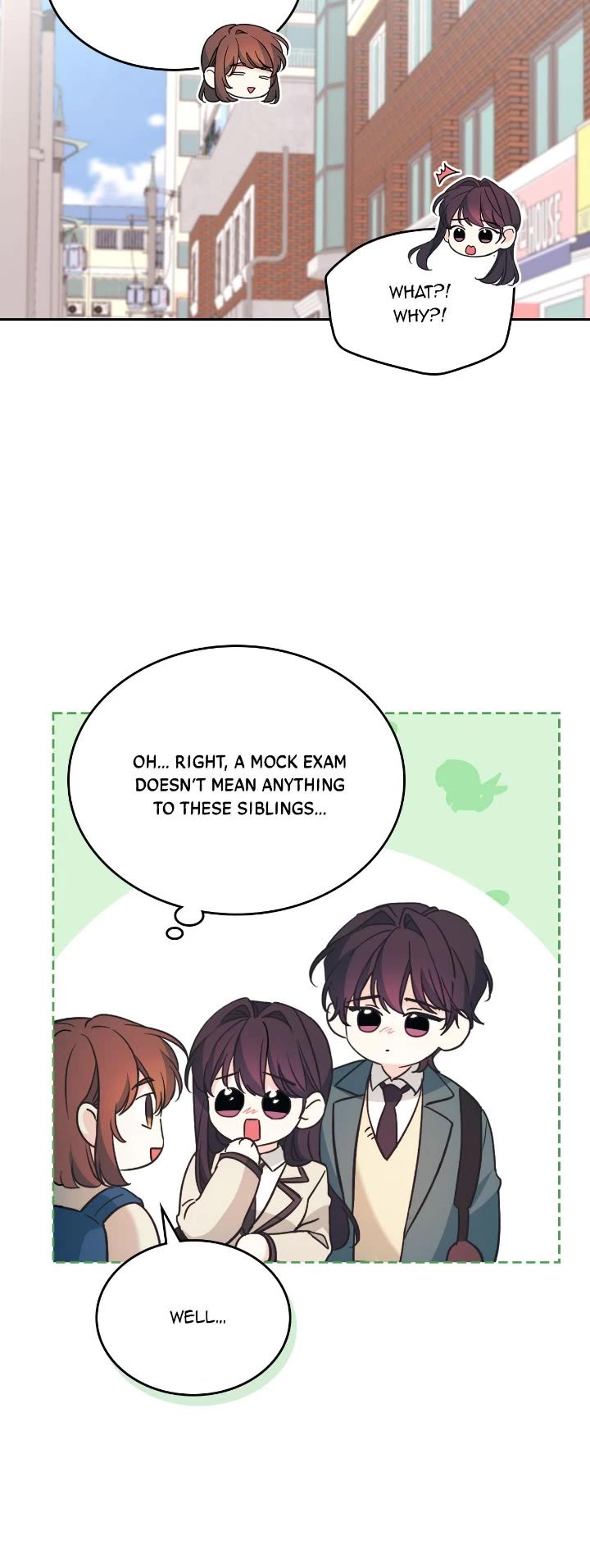 Inso's Law chapter 217 page 34