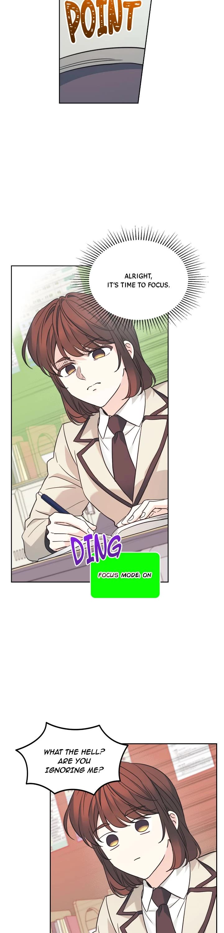 Inso's Law chapter 217 page 37