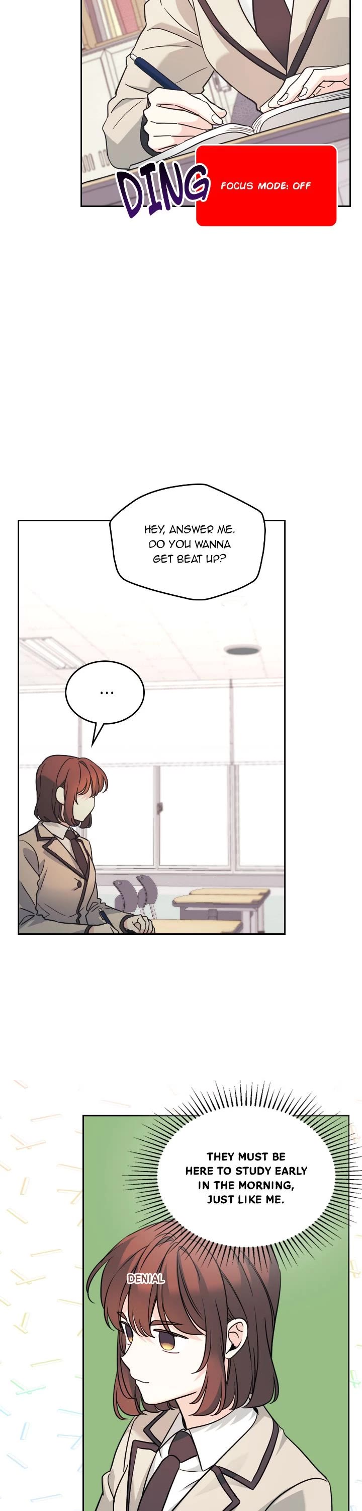 Inso's Law chapter 217 page 38