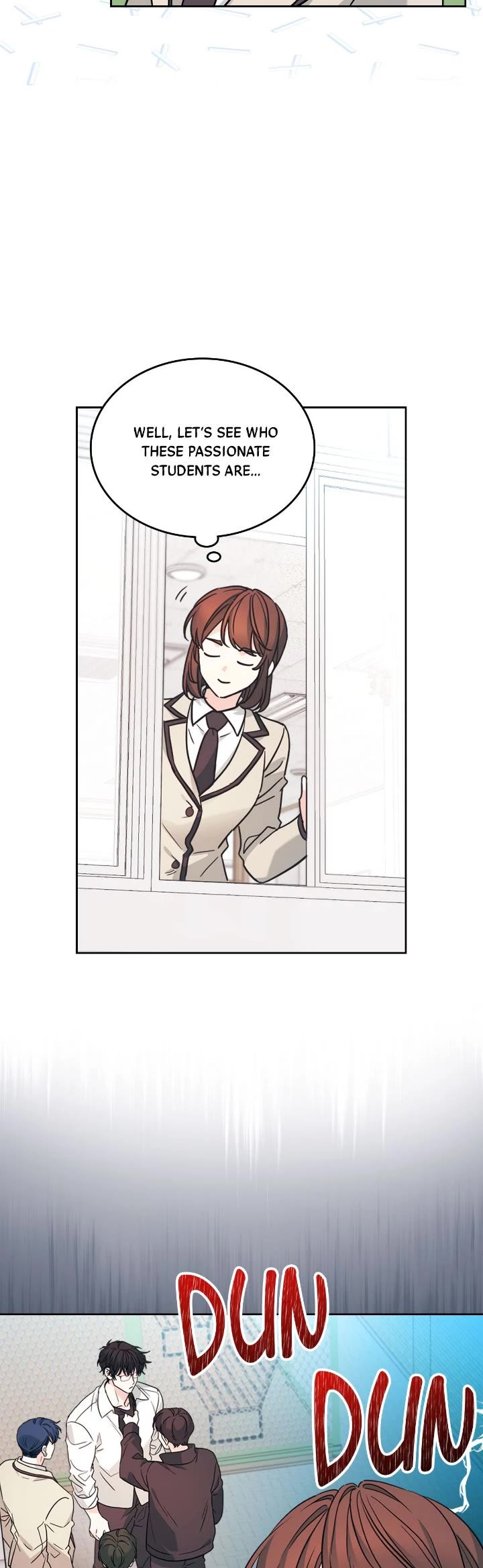 Inso's Law chapter 217 page 39