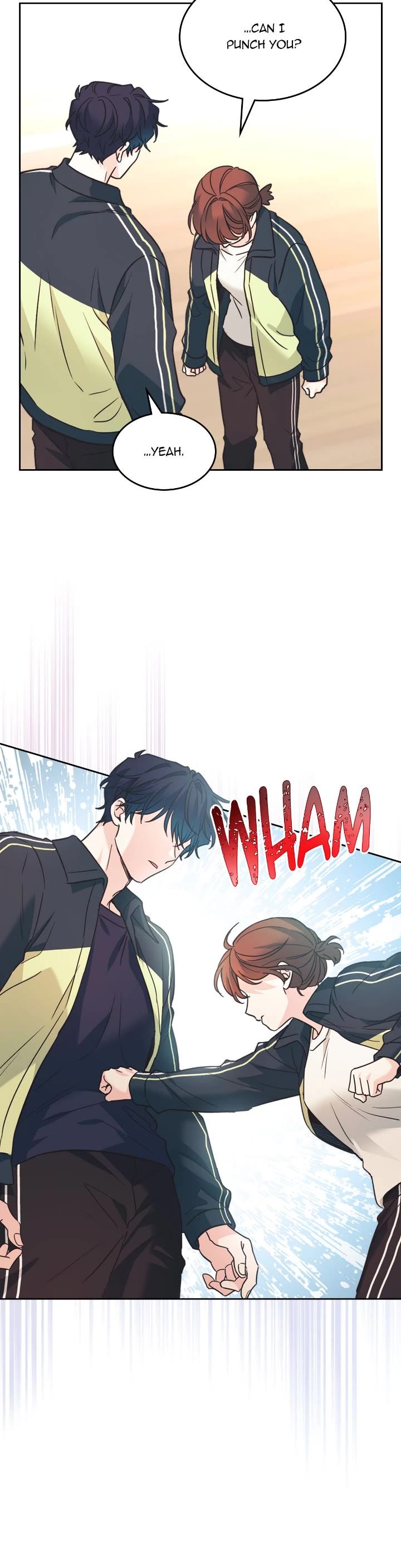 Inso's Law chapter 217 page 5