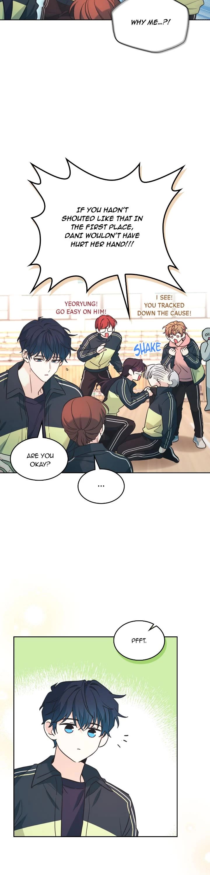 Inso's Law chapter 217 page 7