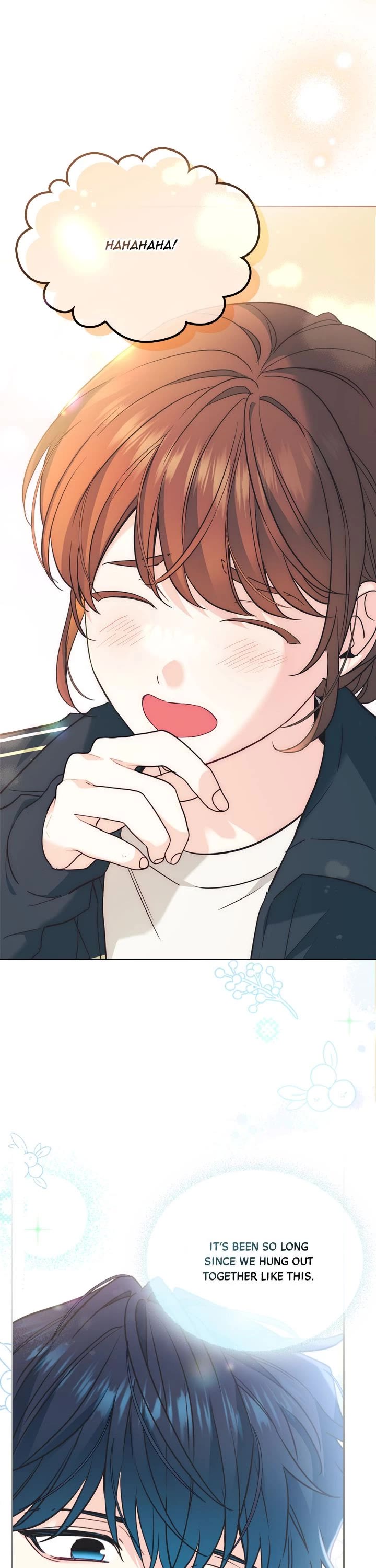 Inso's Law chapter 217 page 8