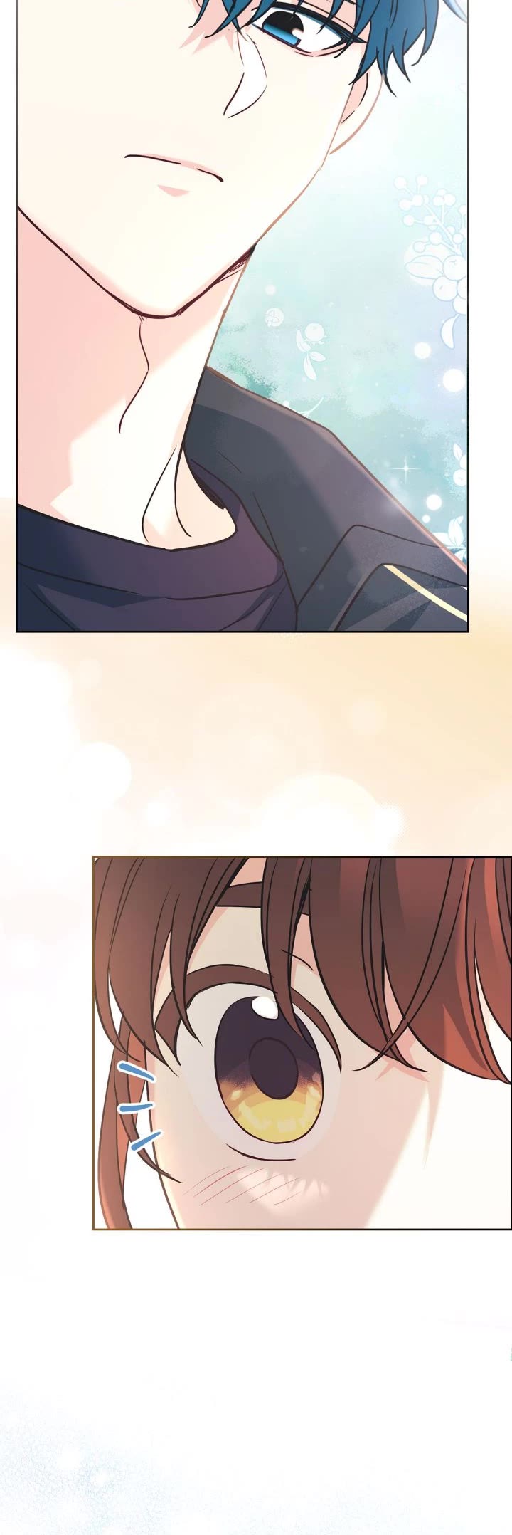 Inso's Law chapter 217 page 9