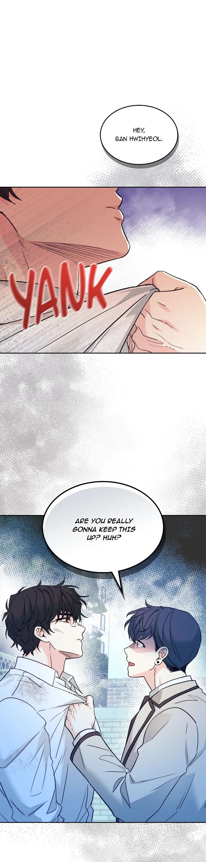 Inso's Law chapter 218 page 11