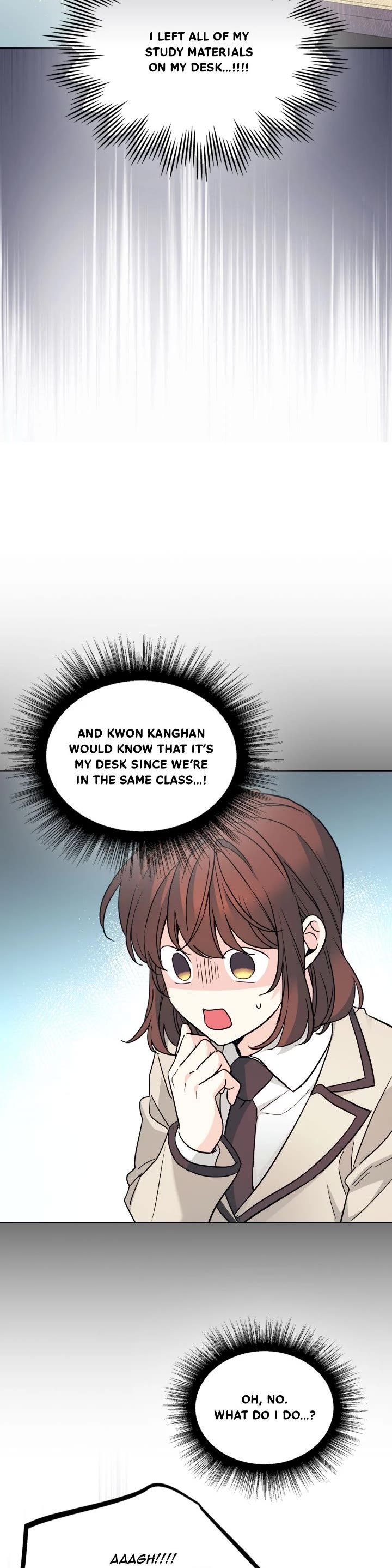 Inso's Law chapter 218 page 19